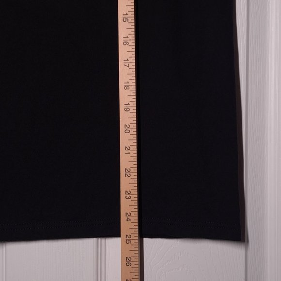 Betty Boop's Cabaret: Get Lucky! USED Shirt (Small, Black) - Picture 4 of 7